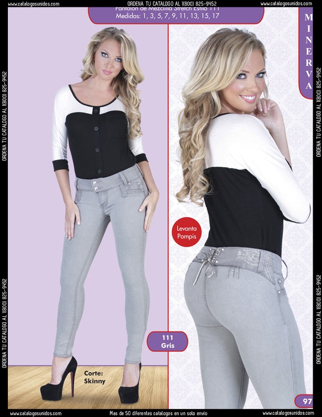 Minerva2014 (Page 97)